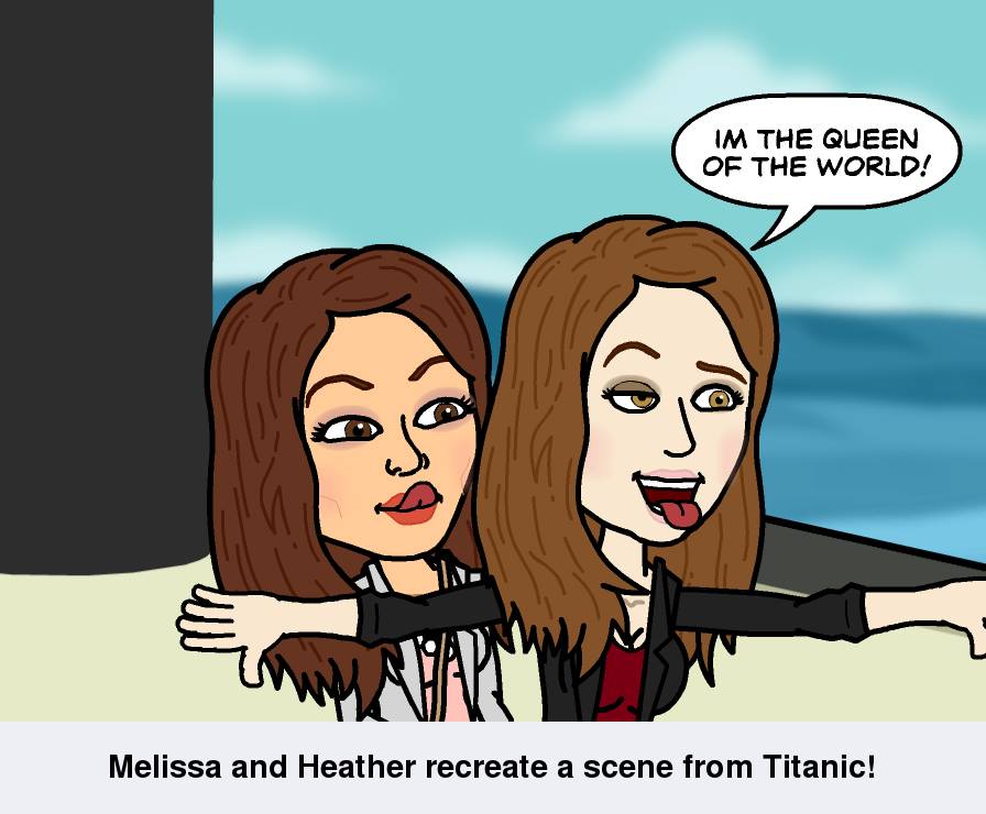 bitstrips7