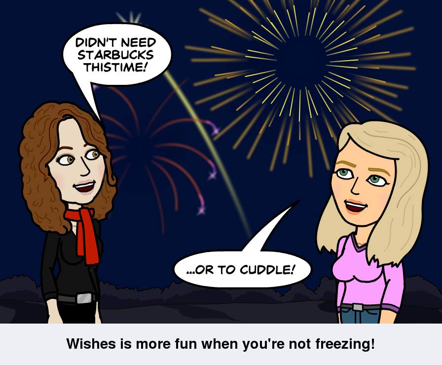bitstrips9