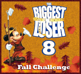 BL8-Mickey