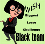 blackteamfinal