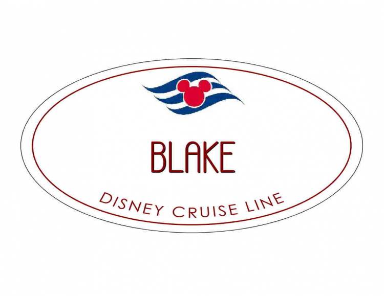 BLAKE