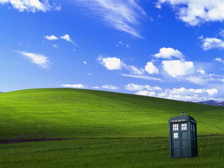 BlissTardis1600x1200_1_
