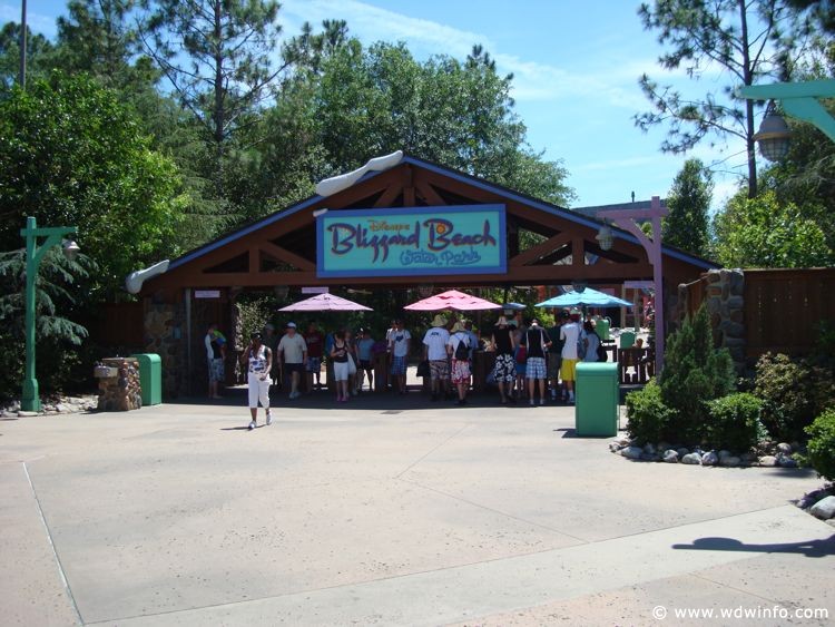 Blizzard-Beach-2