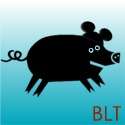 bltgroup