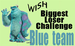 blue-teamfinal