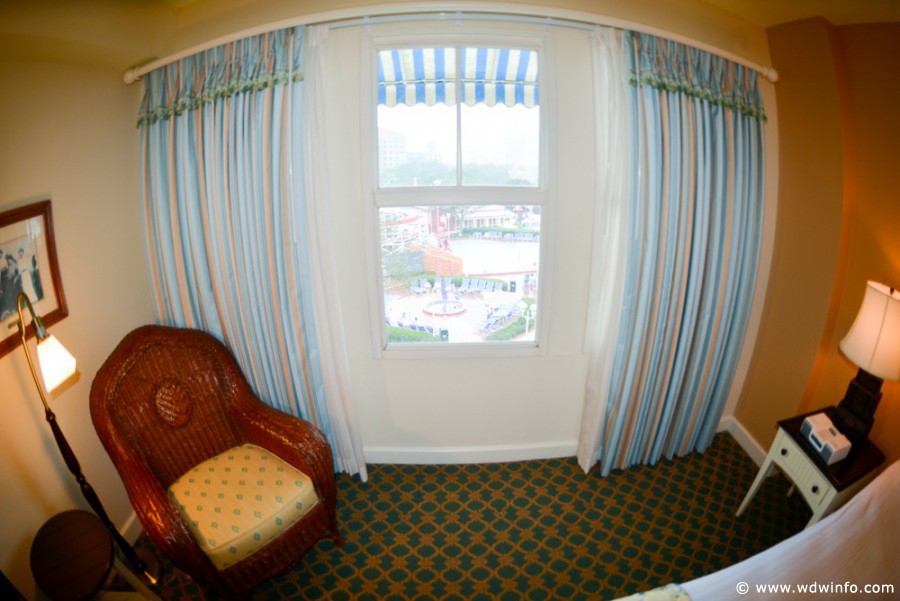 Boardwalk-1-Bedroom-Villa-12