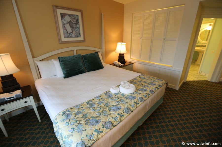 Boardwalk-1-Bedroom-Villa-14