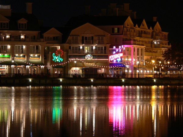 Boardwalk 3