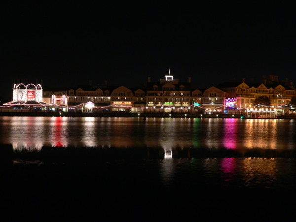 Boardwalk 4