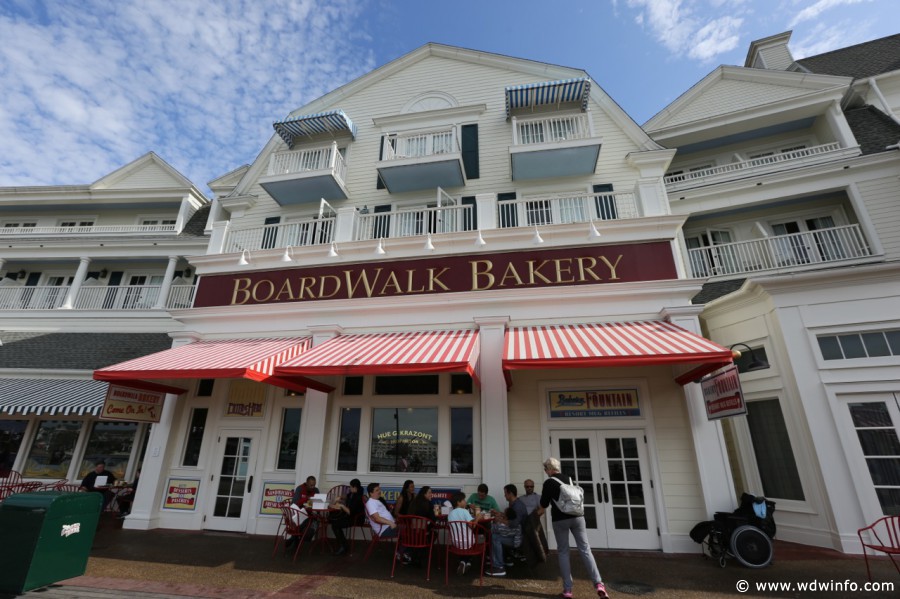 Boardwalk-Dining-10