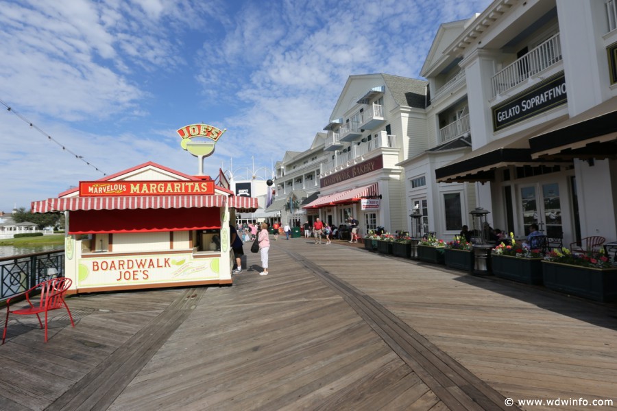 Boardwalk-Dining-14