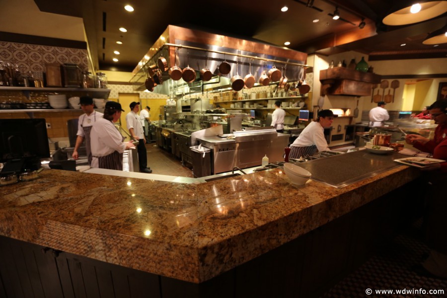 Boardwalk-Dining-26
