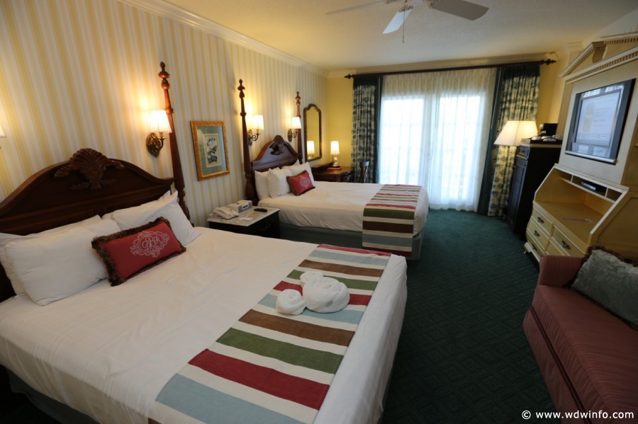 Boardwalk-Inn-Standard-Room-21