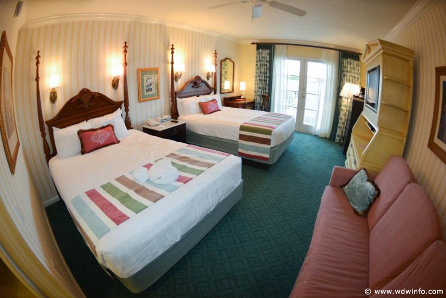 Boardwalk-Inn-Standard-Room-22