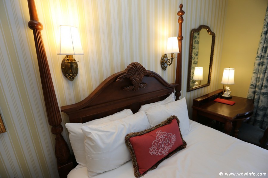 Boardwalk-Inn-Standard-Room-34