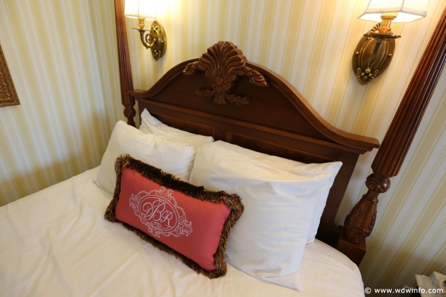 Boardwalk-Inn-Standard-Room-41