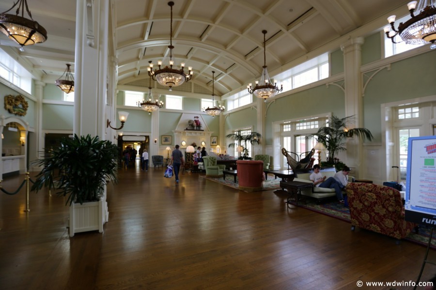 Boardwalk-Lobby-22