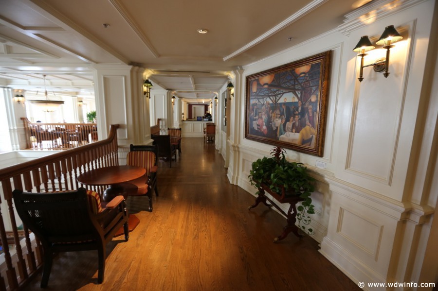 Boardwalk-Lobby-31