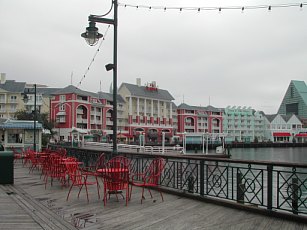 boardwalk1