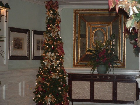 boardwalk_christmas_11