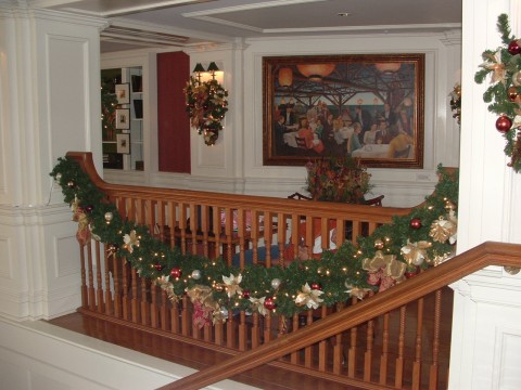 boardwalk_christmas_21