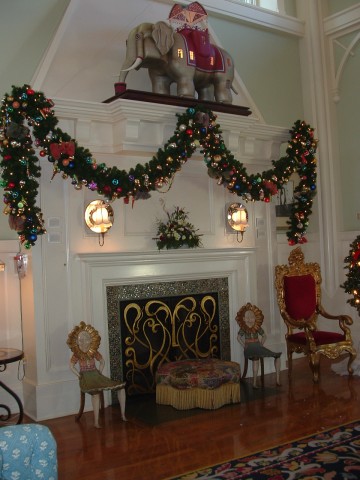 boardwalk_christmas_31