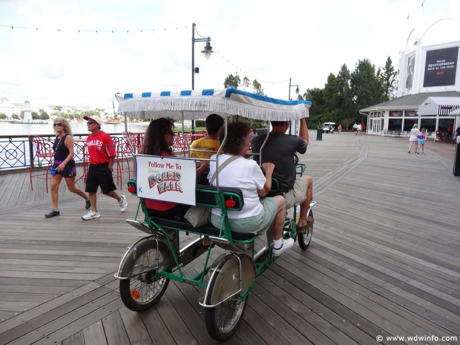 Boardwalk_Dining_005