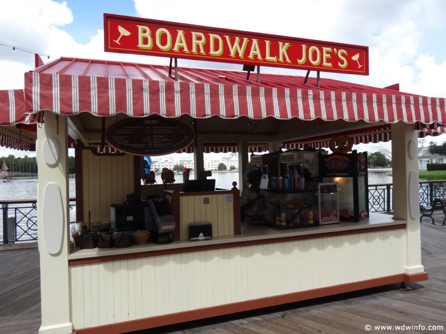 Boardwalk_Dining_006