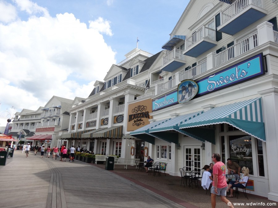 Boardwalk_Dining_018