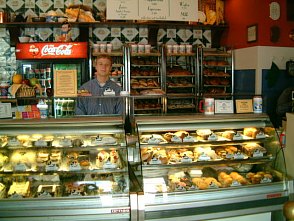 boardwalkbakery