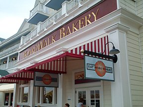 boardwalkbakery2