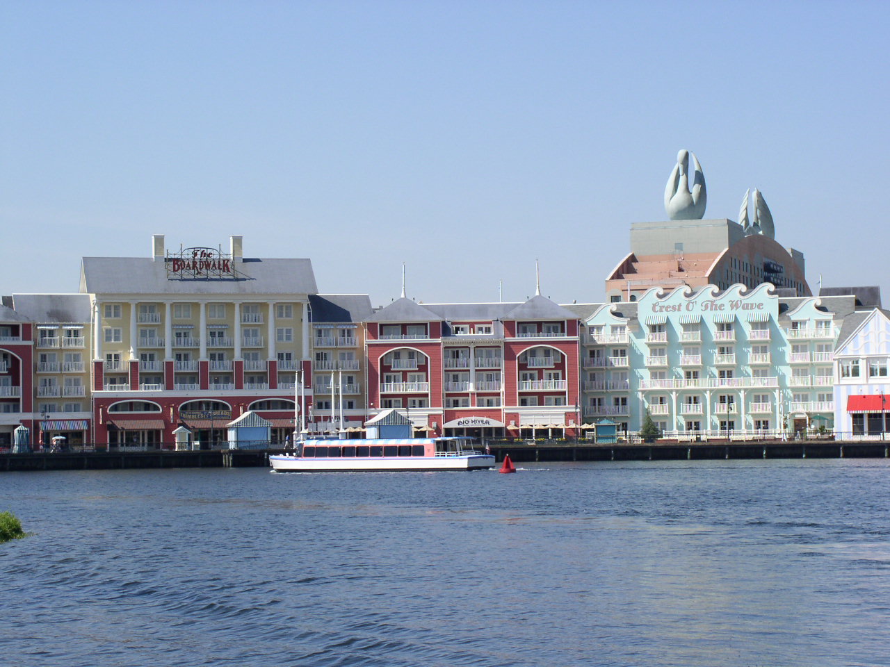 BoardwalkDistance1