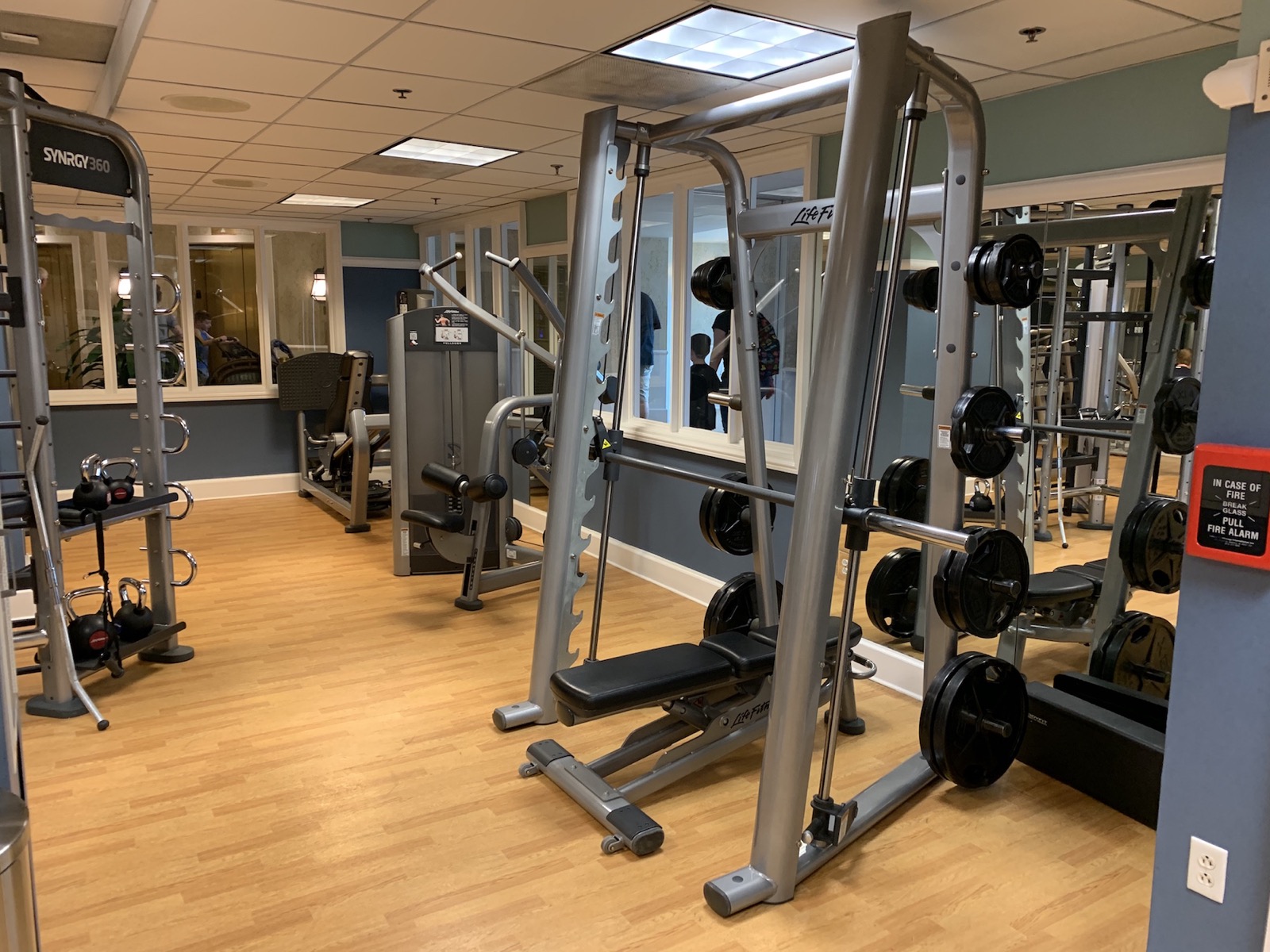 Boardwalkfitnesscenter2