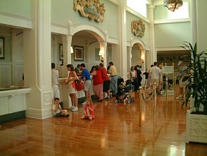 boardwalklobby