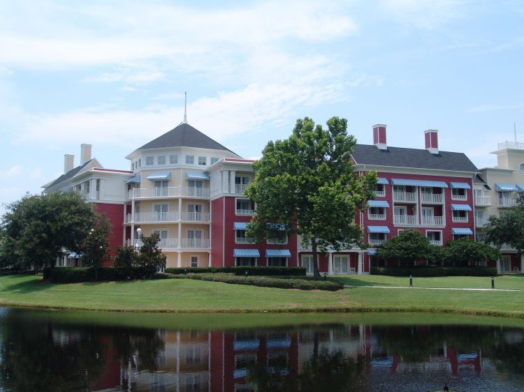 Boarwalk_Resort_004