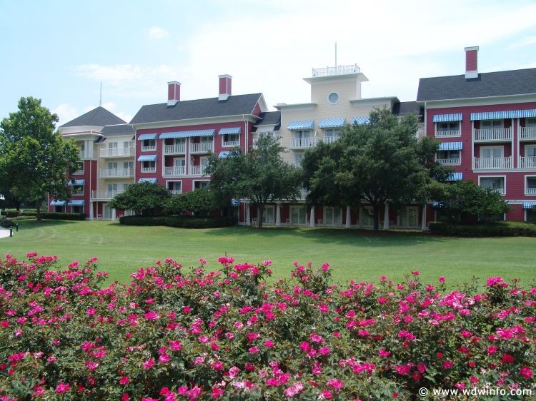 Boarwalk_Resort_0051