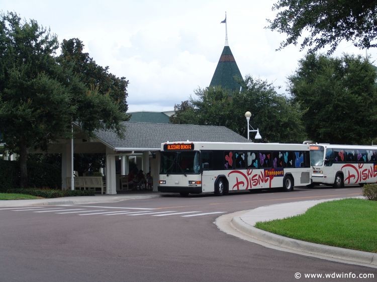 Boarwalk_Resort_0061