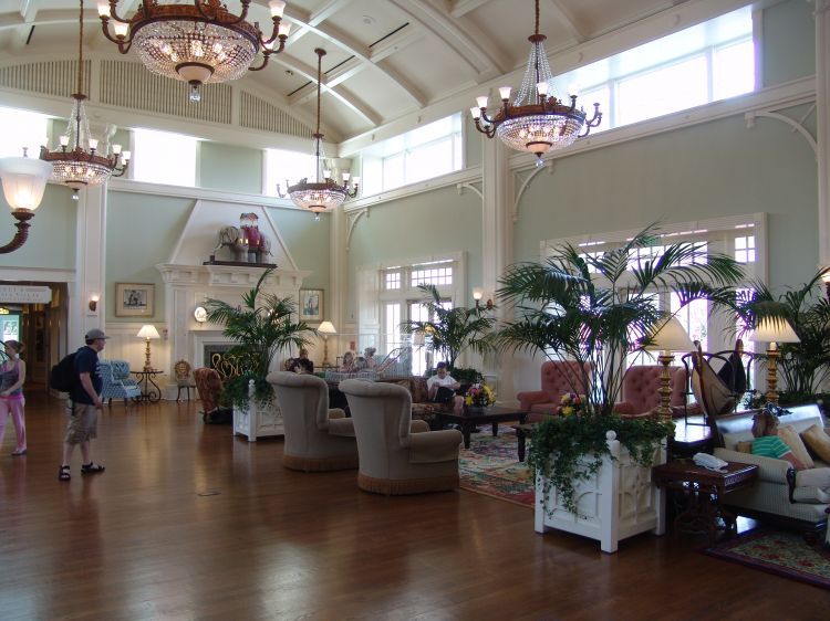 Boarwalk_Resort_007