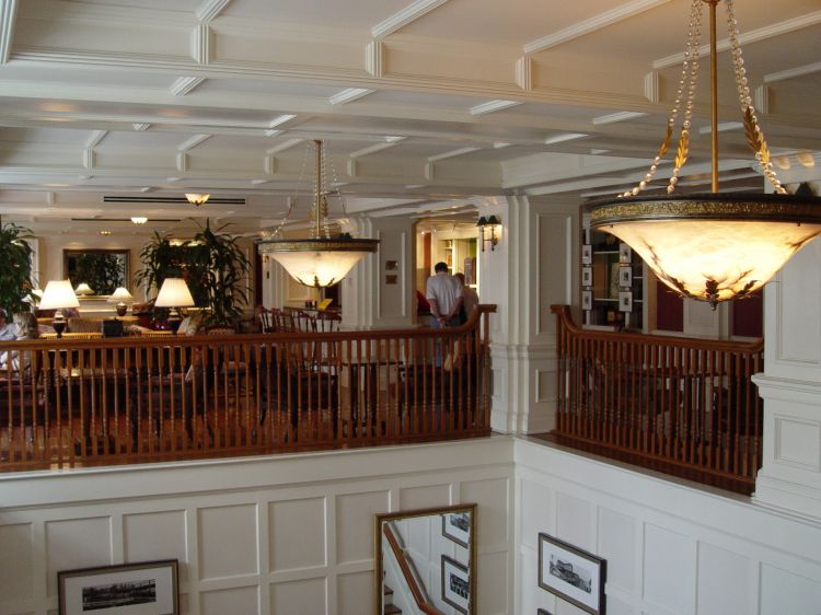 Boarwalk_Resort_017