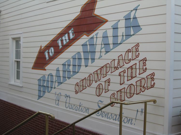 Boarwalk_Resort_020