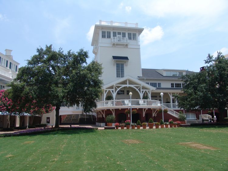 Boarwalk_Resort_022