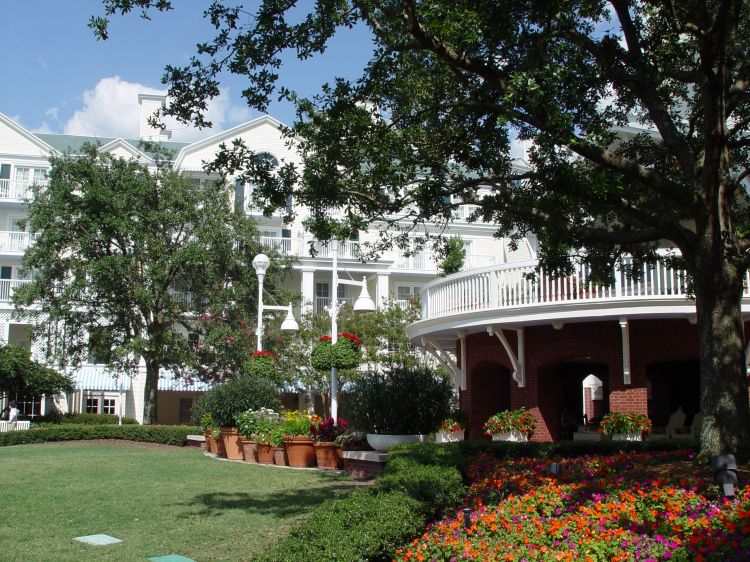 Boarwalk_Resort_024