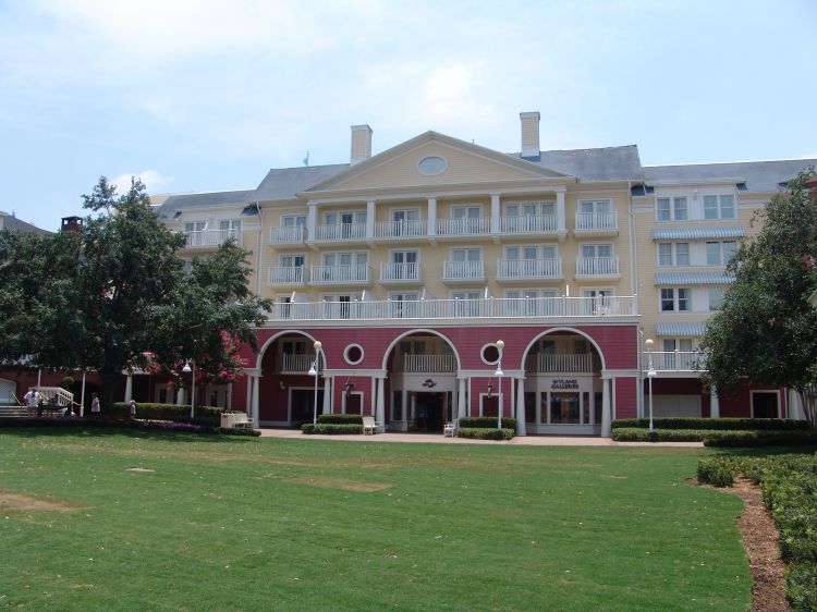 Boarwalk_Resort_025