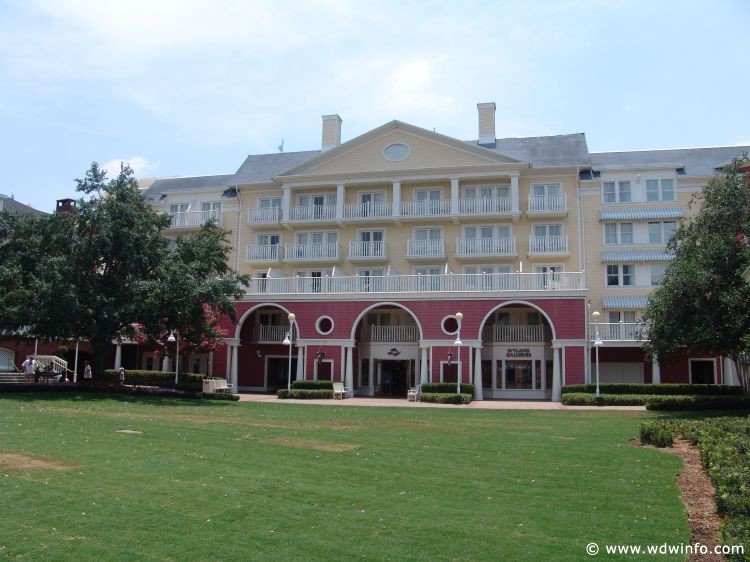 Boarwalk_Resort_0251
