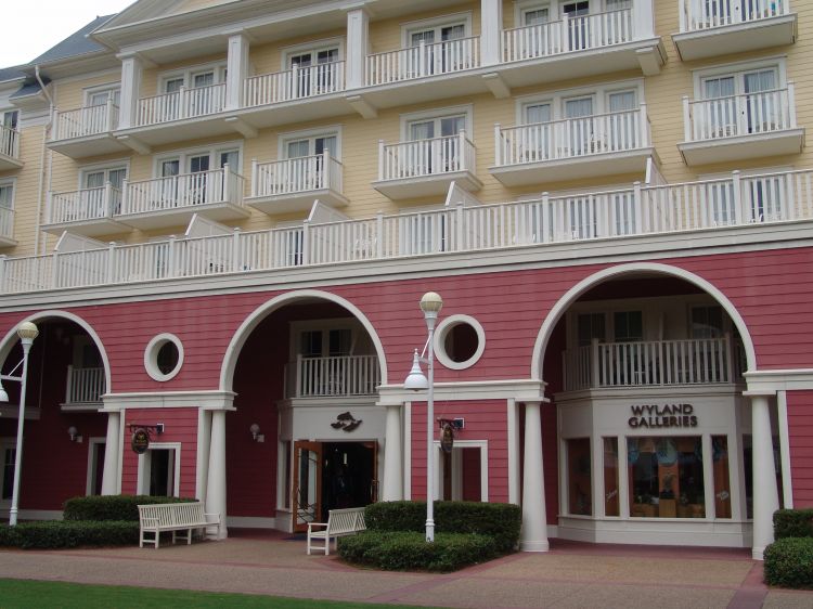 Boarwalk_Resort_026