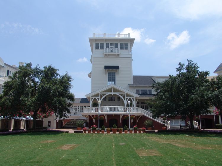 Boarwalk_Resort_027
