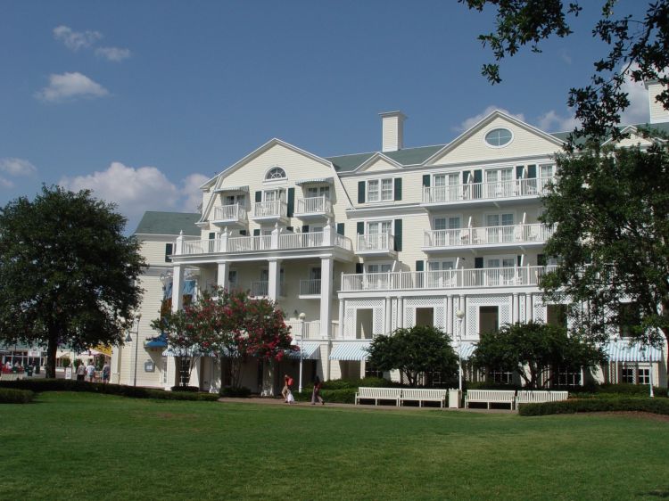 Boarwalk_Resort_028