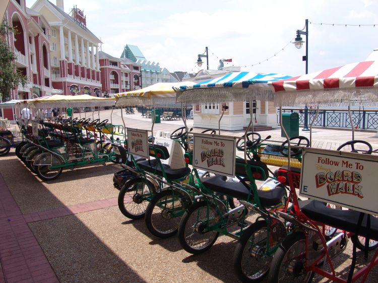 Boarwalk_Resort_030