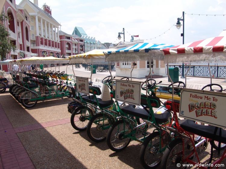 Boarwalk_Resort_0301