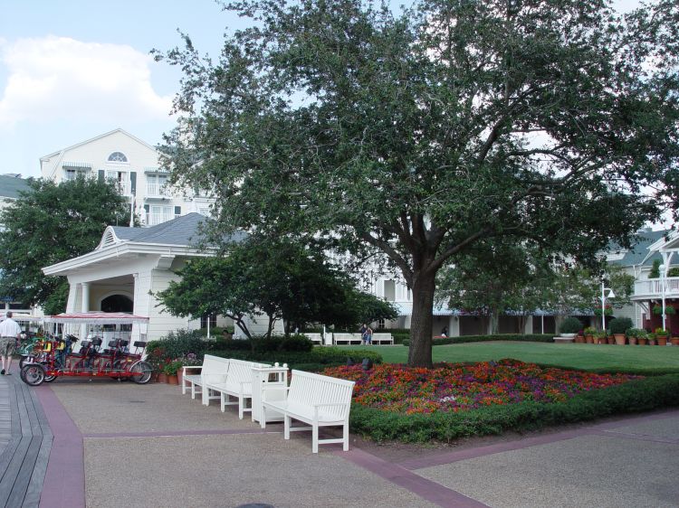 Boarwalk_Resort_031